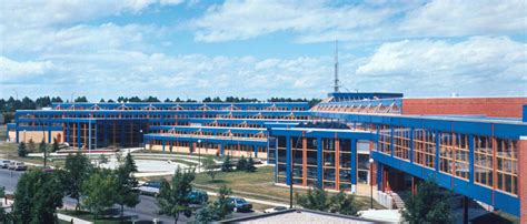 lester-b.-pearson sb|Lester B. Pearson High School.
